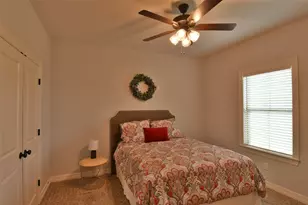 10371 Whiskey River Rd, Bryan, TX 77808 - Photo 16