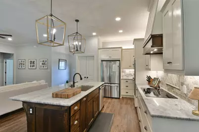 10371 Whiskey River Road, Bryan, TX 77808 - Photo 8
