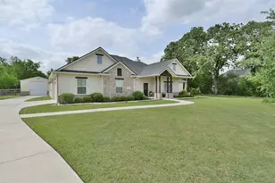 10371 Whiskey River Rd, Bryan, TX 77808 - Photo 2
