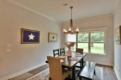 10371 Whiskey River Road, Bryan, TX 77808 - Photo 10