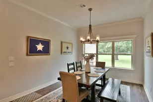 10371 Whiskey River Rd, Bryan, TX 77808 - Photo 10