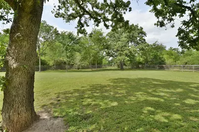 10371 Whiskey River Road, Bryan, TX 77808 - Photo 20