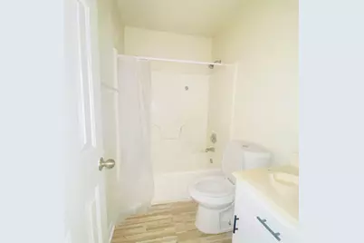 6527 River Bluff Drive, Houston, TX 77085 - Photo 20