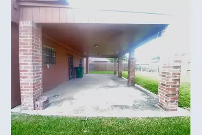 6527 River Bluff Drive, Houston, TX 77085 - Photo 24