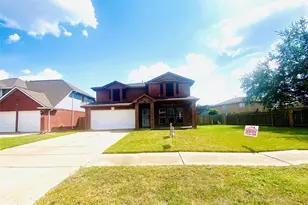 6527 River Bluff Dr, Houston, TX 77085 - Photo 1