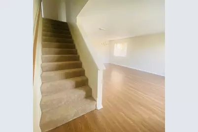 6527 River Bluff Drive, Houston, TX 77085 - Photo 10