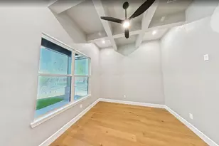 4 Lake Forest Dr, Conroe, TX 77384 - Photo 26