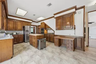 1422 Trace Dr, Houston, TX 77077 - Photo 16