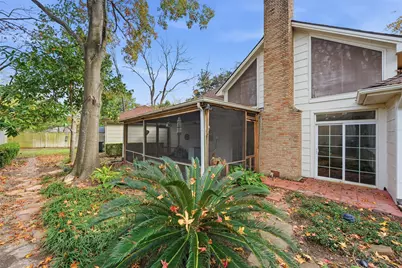 1422 Trace Drive, Houston, TX 77077 - Photo 40