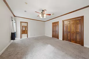 1422 Trace Dr, Houston, TX 77077 - Photo 26