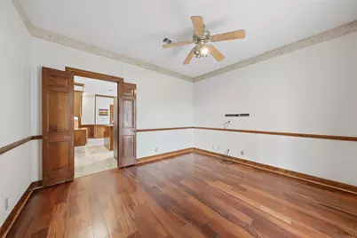 1422 Trace Drive, Houston, TX 77077 - Photo 10