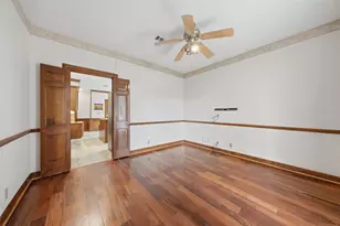 1422 Trace Dr, Houston, TX 77077 - Photo 10