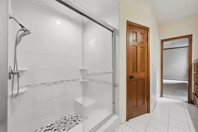 1422 Trace Drive, Houston, TX 77077 - Photo 28