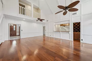 1422 Trace Dr, Houston, TX 77077 - Photo 22