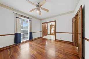 1422 Trace Dr, Houston, TX 77077 - Photo 8