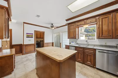 1422 Trace Drive, Houston, TX 77077 - Photo 14