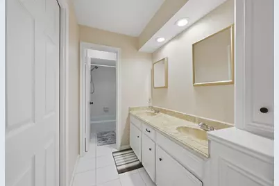 1422 Trace Drive, Houston, TX 77077 - Photo 36