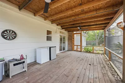 1422 Trace Drive, Houston, TX 77077 - Photo 42