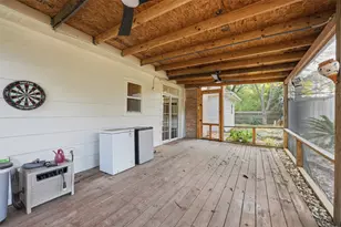 1422 Trace Dr, Houston, TX 77077 - Photo 42