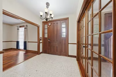 1422 Trace Drive, Houston, TX 77077 - Photo 4