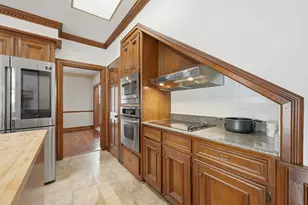 1422 Trace Dr, Houston, TX 77077 - Photo 12