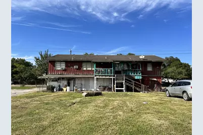 2602 East Crosstimbers Street, Houston, TX 77093 - Photo 10
