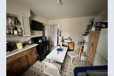 2602 East Crosstimbers Street, Houston, TX 77093 - Photo 2