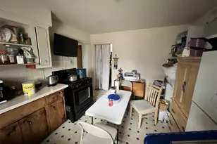 2602 E Crosstimbers St, Houston, TX 77093 - Photo 2