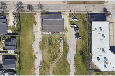 2602 East Crosstimbers Street, Houston, TX 77093 - Photo 4