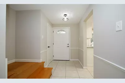 9656 Westview Drive #8, Houston, TX 77055 - Photo 8