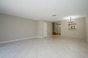 9656 Westview Dr, Houston, TX 77055 - Photo 12