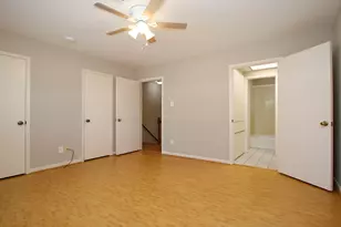 9656 Westview Dr, Houston, TX 77055 - Photo 22