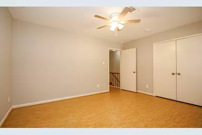9656 Westview Drive #8, Houston, TX 77055 - Photo 30