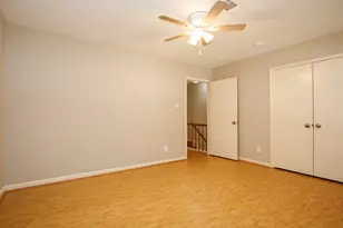 9656 Westview Dr, Houston, TX 77055 - Photo 30