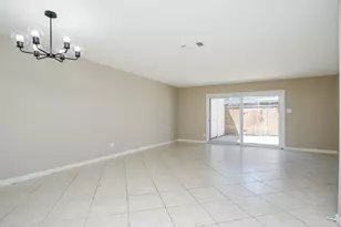 9656 Westview Dr, Houston, TX 77055 - Photo 10