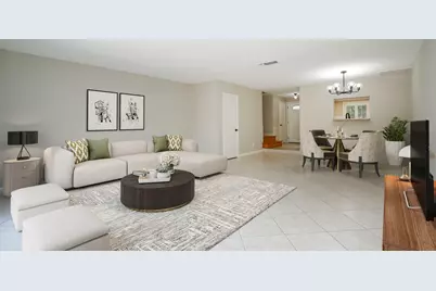 9656 Westview Drive #8, Houston, TX 77055 - Photo 2
