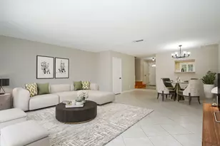 9656 Westview Dr, Houston, TX 77055 - Photo 2