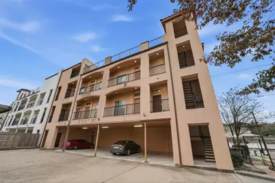 806 Jackson Hill Street #201, Houston, TX 77007 - Photo 24