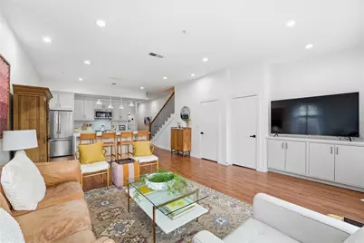 806 Jackson Hill Street #201, Houston, TX 77007 - Photo 12