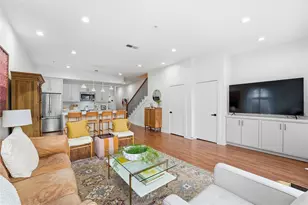 806 Jackson Hill St, Houston, TX 77007 - Photo 12