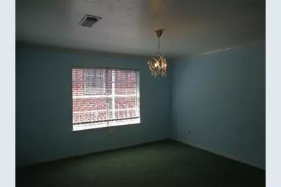 2219 Nantucket Drive, Houston, TX 77057 - Photo 24