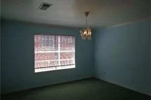 2219 Nantucket Dr, Houston, TX 77057 - Photo 24