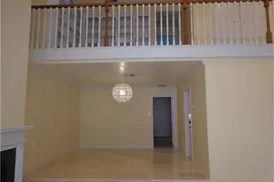 2219 Nantucket Dr, Houston, TX 77057 - Photo 6