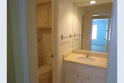 2219 Nantucket Drive, Houston, TX 77057 - Photo 20