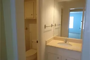 2219 Nantucket Dr, Houston, TX 77057 - Photo 20