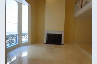 2219 Nantucket Drive, Houston, TX 77057 - Photo 14