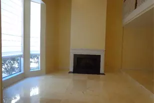 2219 Nantucket Dr, Houston, TX 77057 - Photo 14