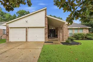 17506 Favor Bend Ct, Humble, TX 77396 - Photo 2
