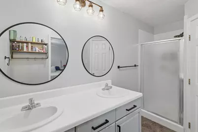17506 Favor Bend Court, Humble, TX 77396 - Photo 22