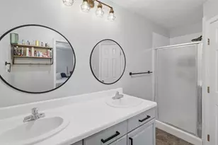 17506 Favor Bend Ct, Humble, TX 77396 - Photo 22